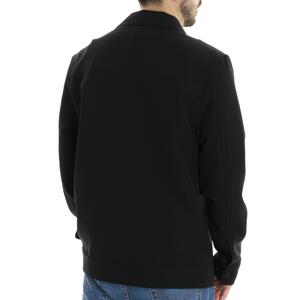 GIUBBOTTO OVERSHIRT BERNA - Mad Fashion | img vers.300x/
